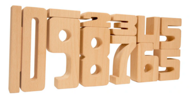 sumblox juego para aprender matemáticas