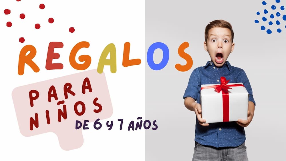 Regalo para niñas de 4, 5, 6 años, joyería para niñas, regalo de cumpleaños  para niños, regalo de Pascua para niñas, bolsa de unicornio de cuentas pop  para niños -  México